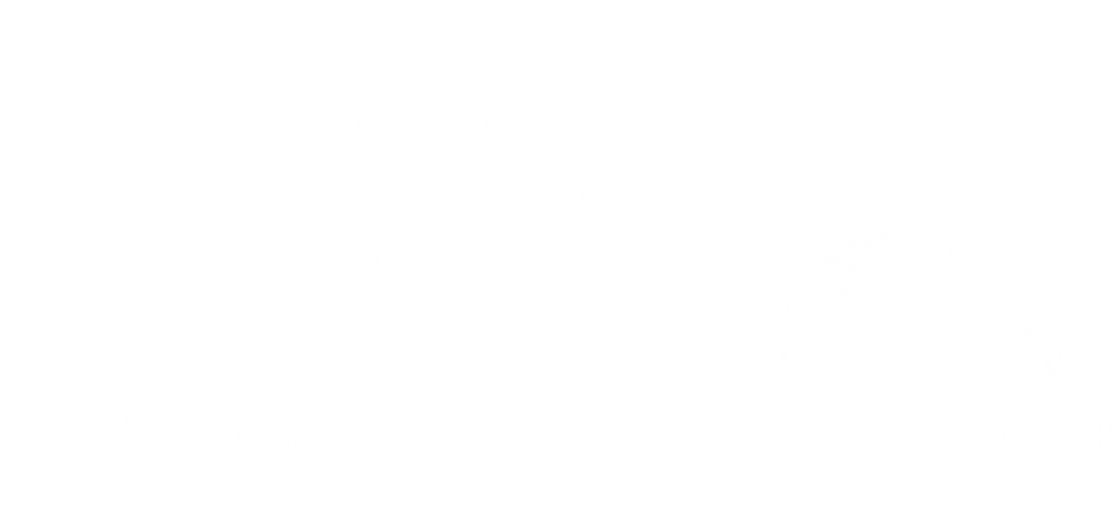 ICAS Council-02