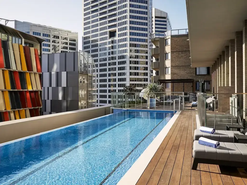 CrownePlazaSydDH-Amenity-1024x768