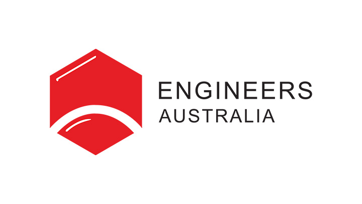 Engineer's Australia