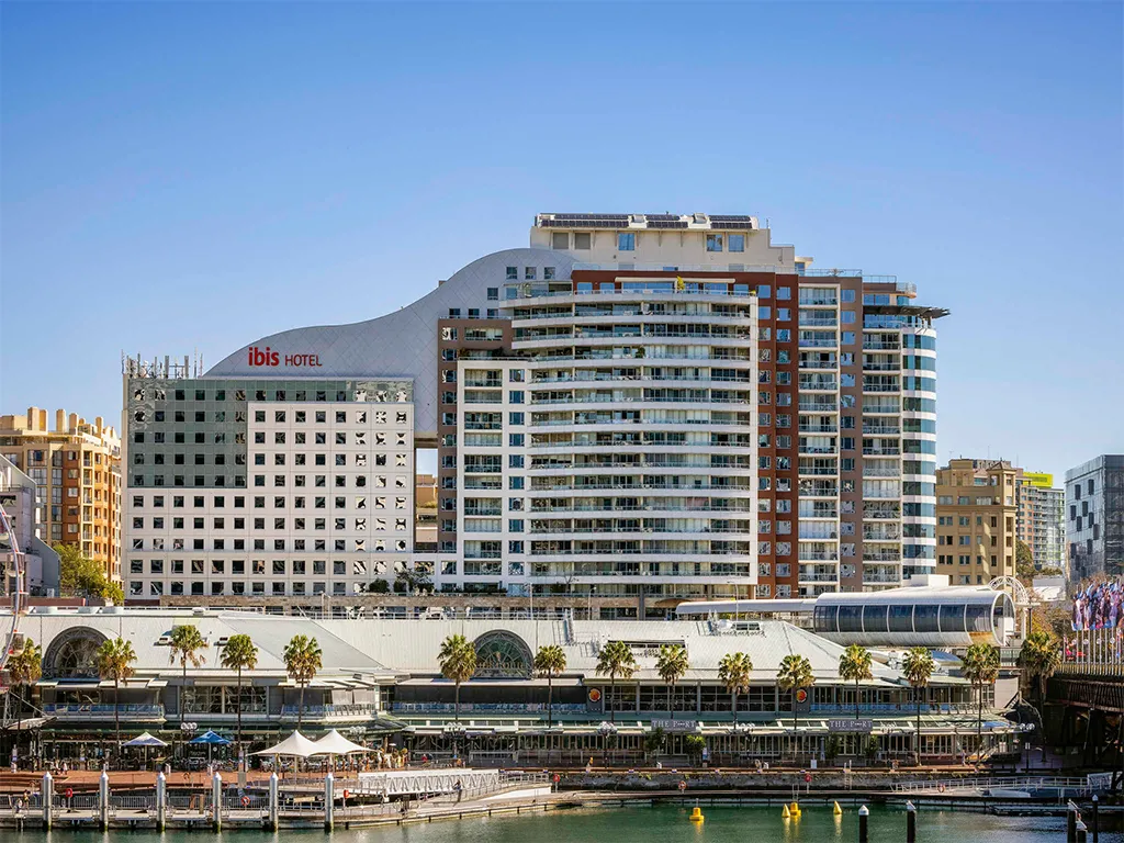 IbisHotelSydDH- Exterior-1024x768