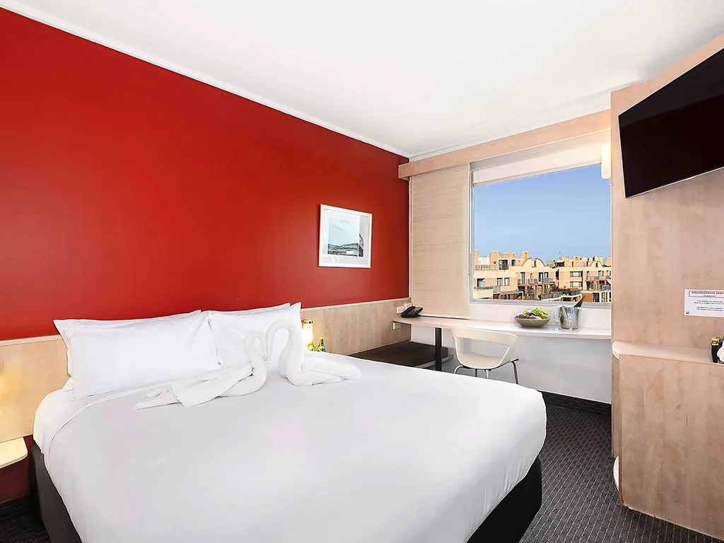 IbisHotelSydDH- RoomQueen-1024x768