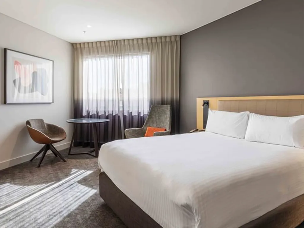 NovotelSydDH- RoomSuperiorQueen-1024x768