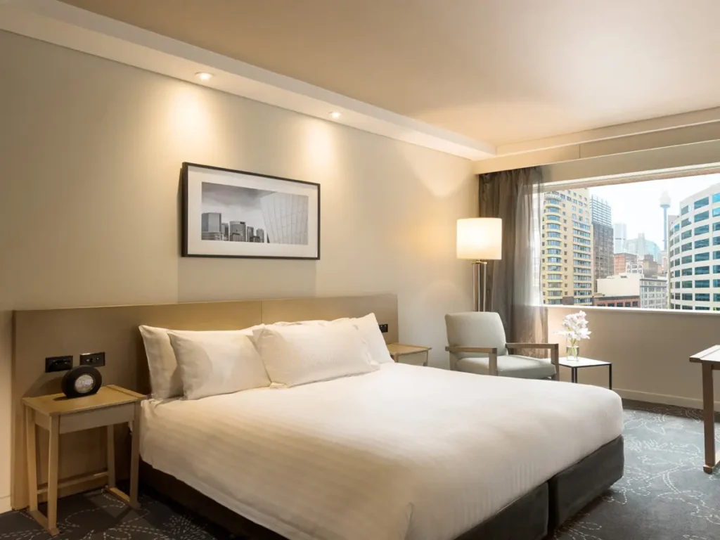 ParkRoyalSydDH-RoomSuperior-1024x768