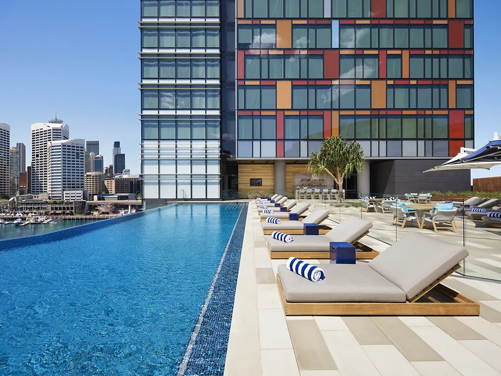 SofitelSydDH-Amenity-1024x768