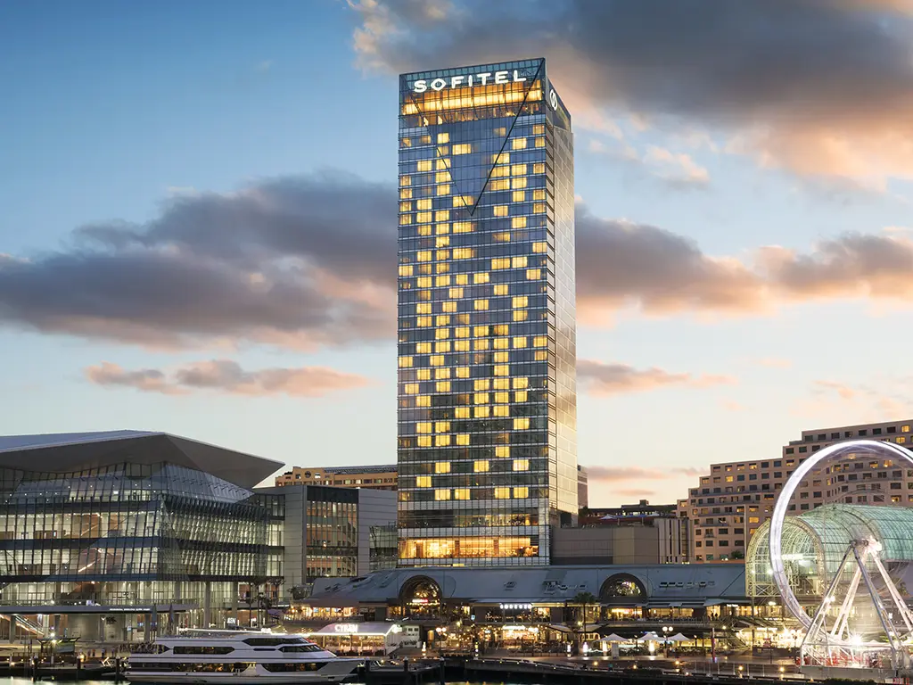 SofitelSydDH-Exterior-1024x768