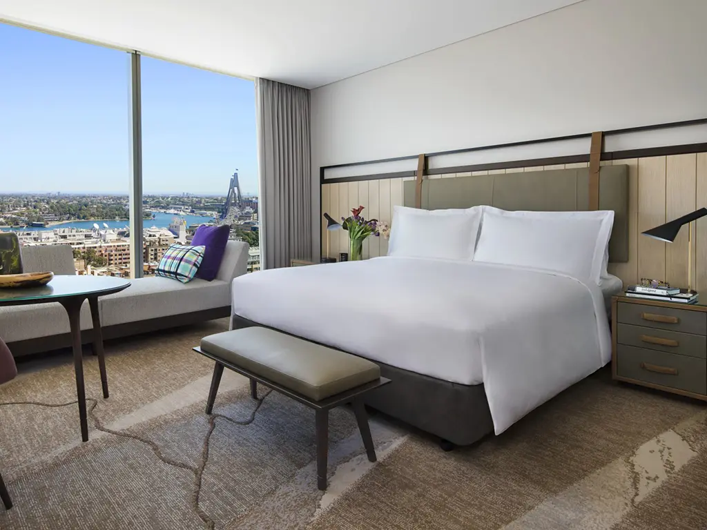 SofitelSydDH-RoomKing-1024x768