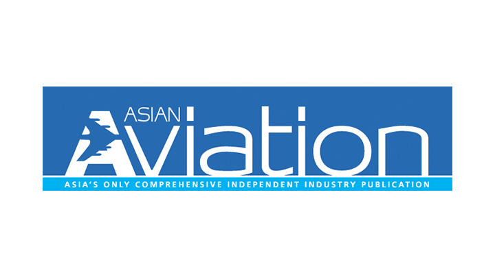 Asian Aviation