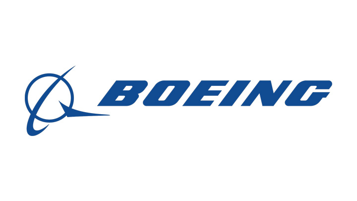 Boeing