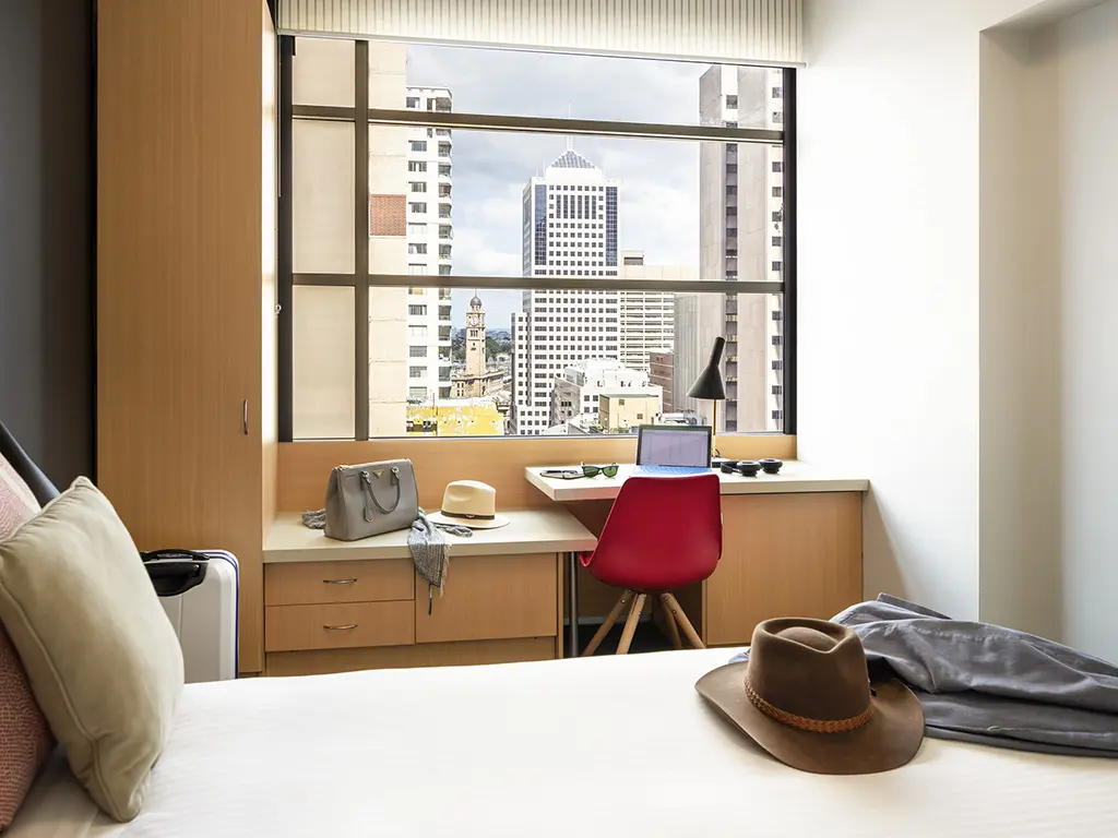 ibis-syd-world-square-room_1024x768