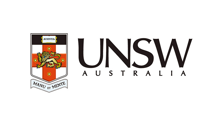 UNSW