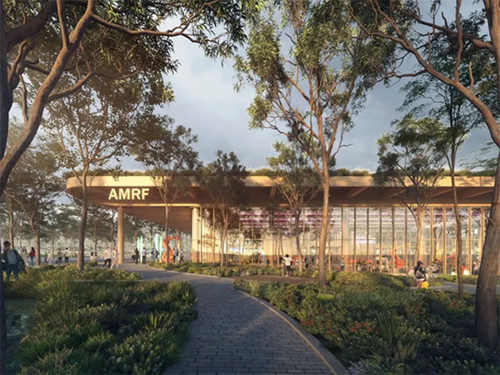 techtour - amrf - img