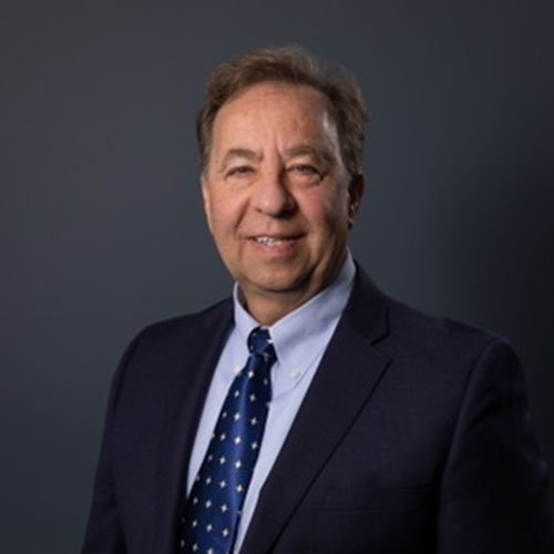 Adnan Raghdo