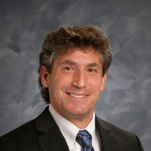 Jeff Slotnik
