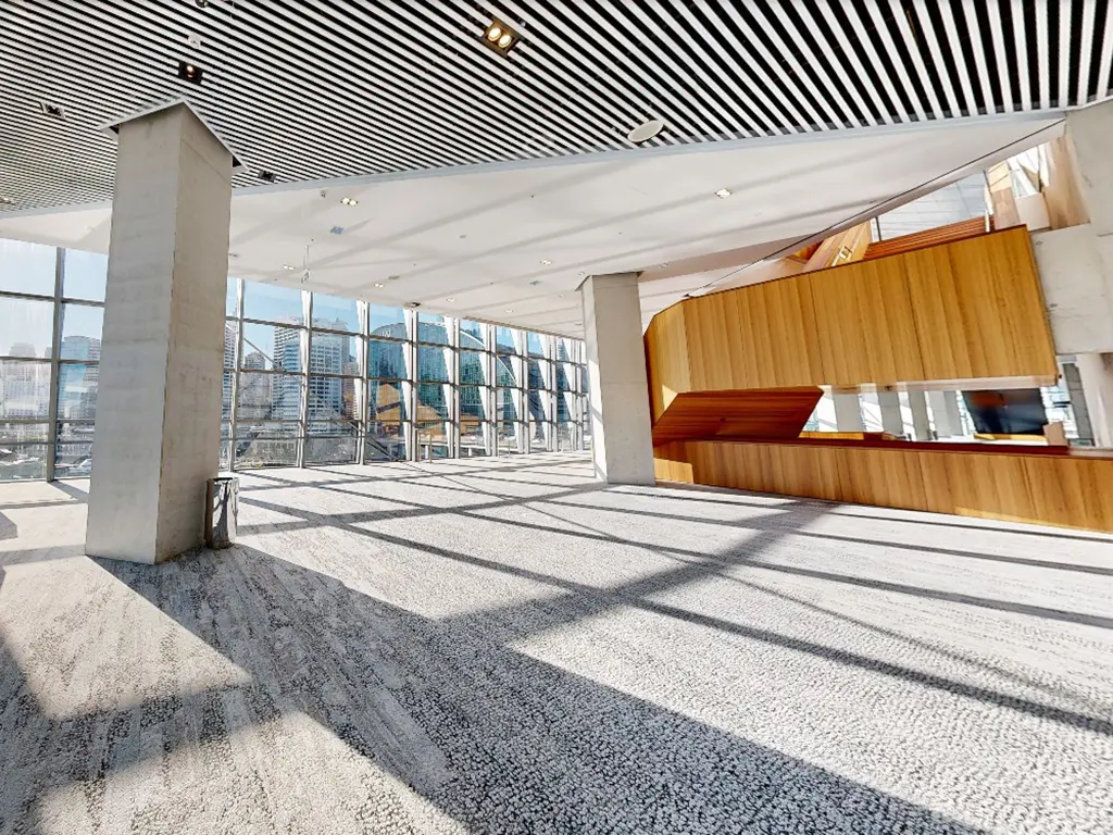SF-CR