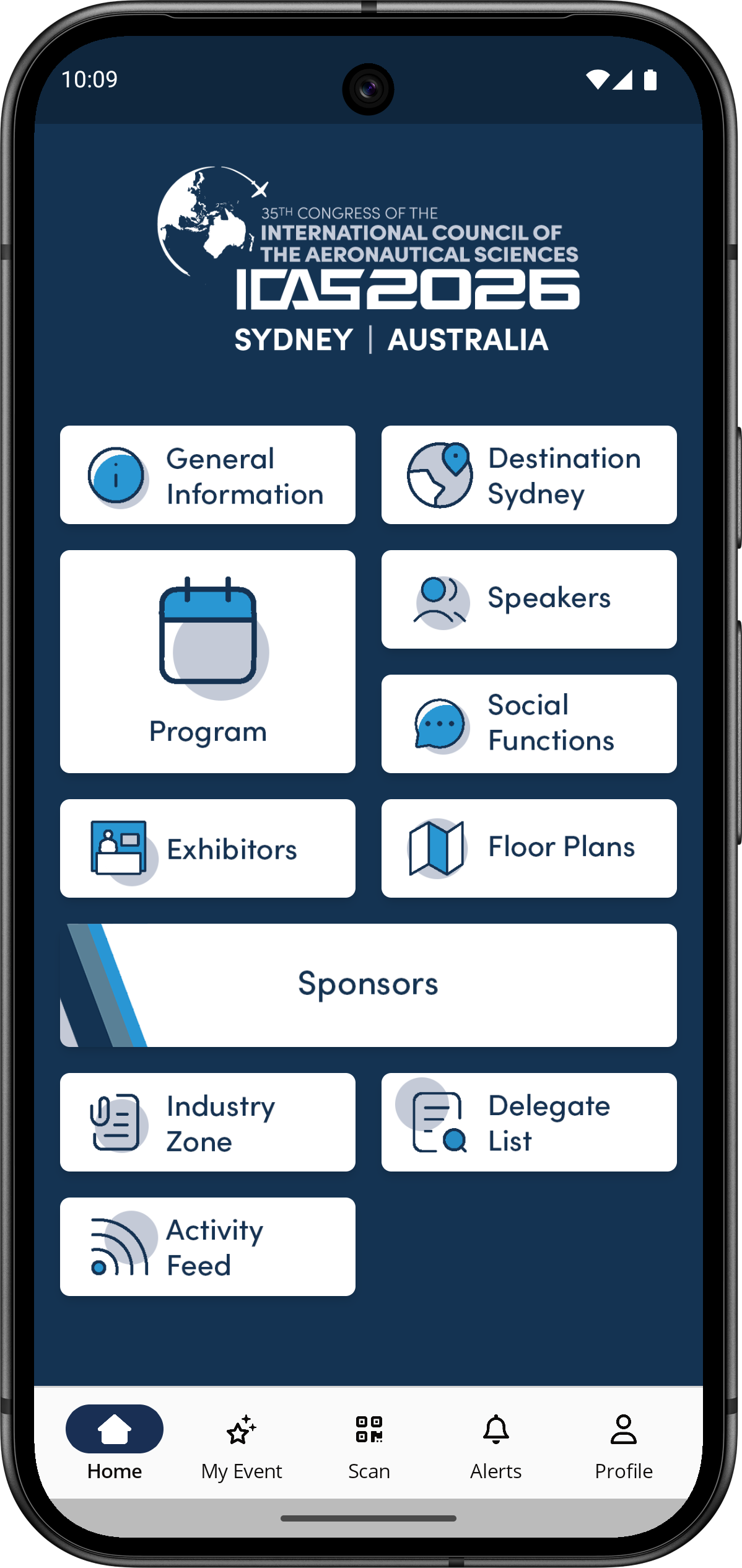 ICAS26 - downloadtheapp - mockup