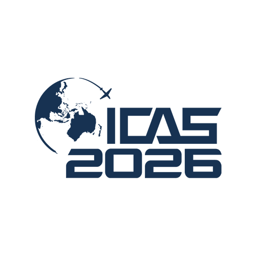 icas26-followus